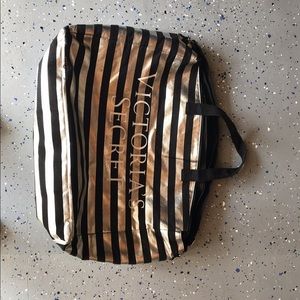 Victoria’s Secret tote